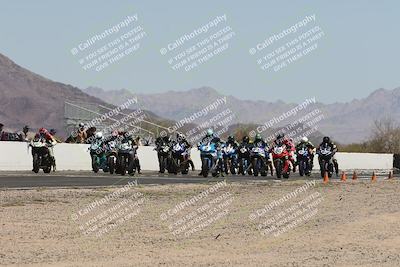 media/Apr-20-2025-CVMA (Sun) [[39090e8767]]/Race 7-Middleweight Shootout/